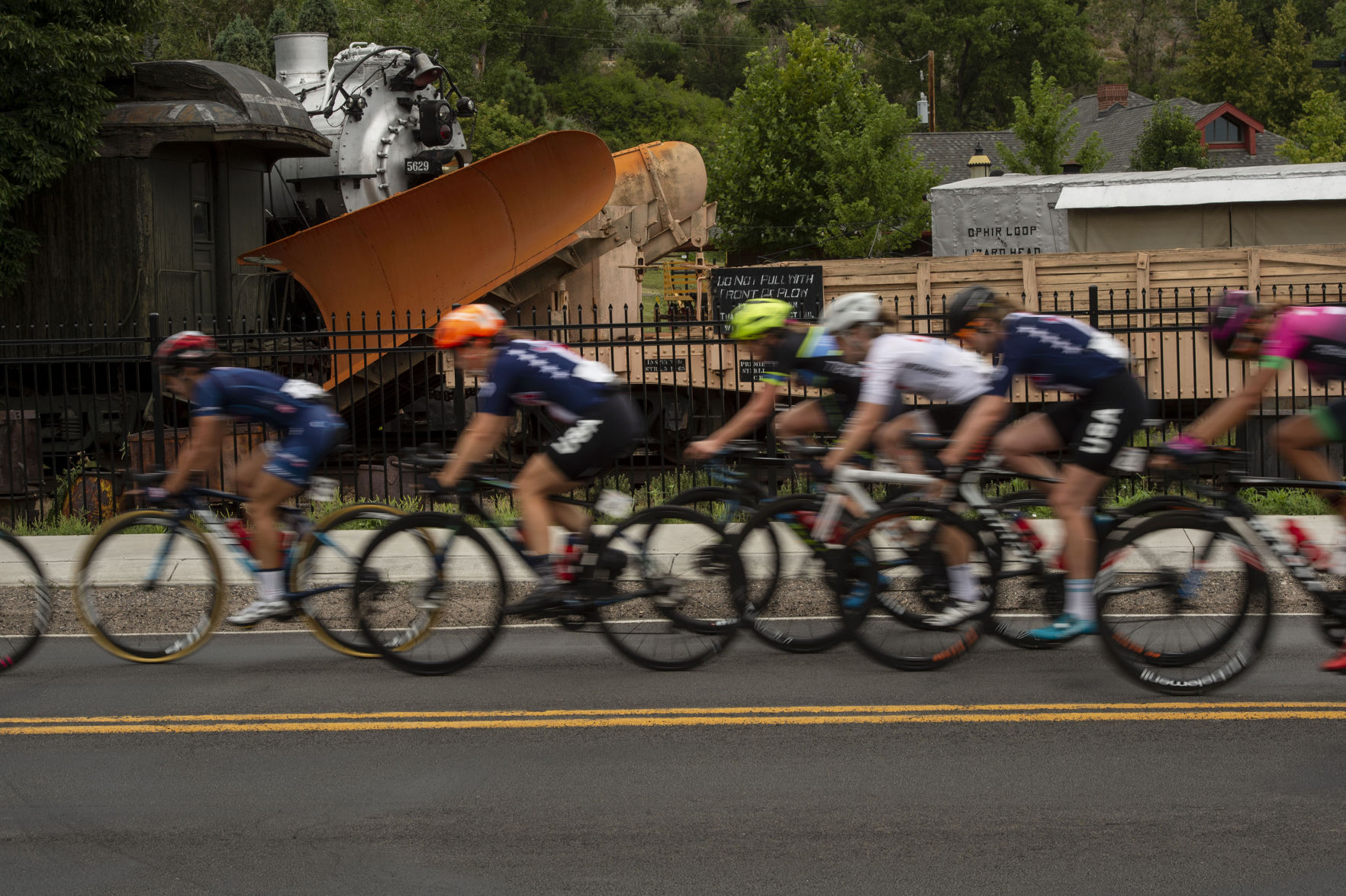 082519-s-Cycling 34.jpg